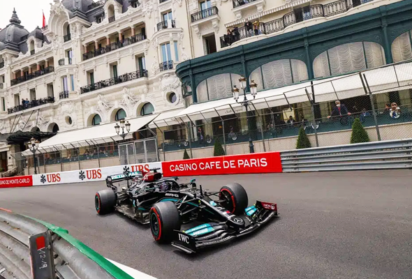 terrasse hotel de paris grand prix monaco