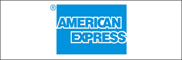 Amex