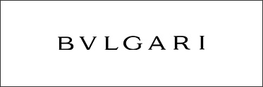 Bulgari