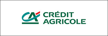 Crédit Agricole