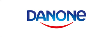 Danone