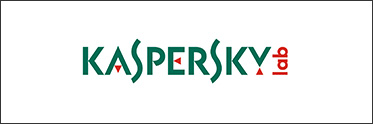 Kaspersky