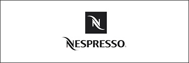 Nespresso