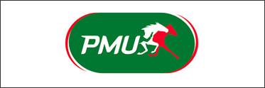 PMU