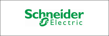 Schneider Electric