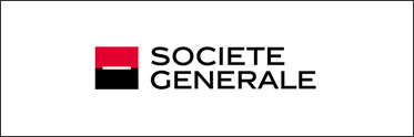 Société Générale